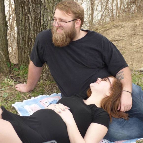 Meet your Posher, Stephen - Picture 1 of 1